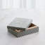 Handmade Decorative Box-2106140143