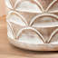 Kingsbury Wood Table Lamp-112259955