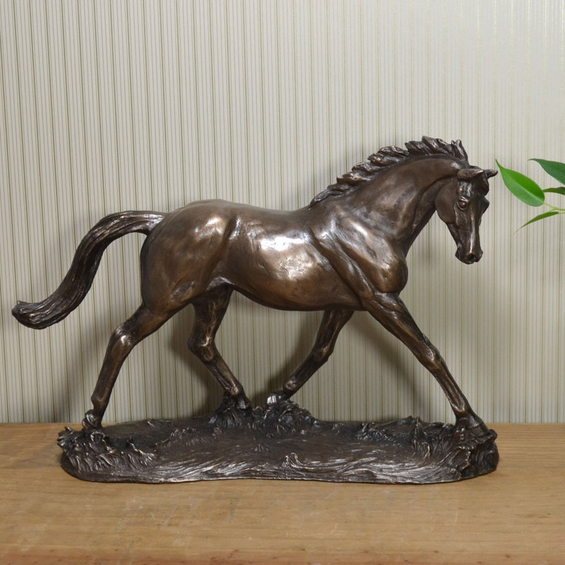 Animal Animals Figurines & Sculptures