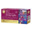 LED Indoor / Outdoor String Lights-752707968-752707969