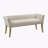 Dalice Upholstered Bench-899579715-899579708