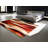 Scarlet Winds Rug-1141316881