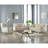 Kazan Sofabed