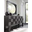 Trianon 76'' W Sideboard