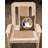 Outdoor Throw Pillow
