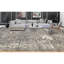 Abstract Area Rug-124934867