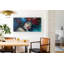 Wrapped Canvas Panoramic Wall Art