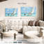 Senne houle-108175266