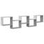 10-9 Cube Shelf-105676409