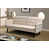 Polyester beige est en rupture de stock