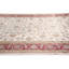 Rex Oriental Area Rug-61006322