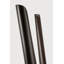 Pi 4 - Hook Coat Rack-127502605