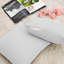 Classic Microfiber Cushion Cover Fade Resistant for Sofa and Bed-1021875457