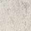 Tapis gris argenté à motif abstrait Ck024-83622329