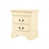 Beige est en rupture de stock