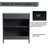Freestanding Bathroom Vanity-1214775640