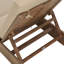 Chaise longue Fatima-337379225