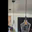 Photos des clients 1 de 1