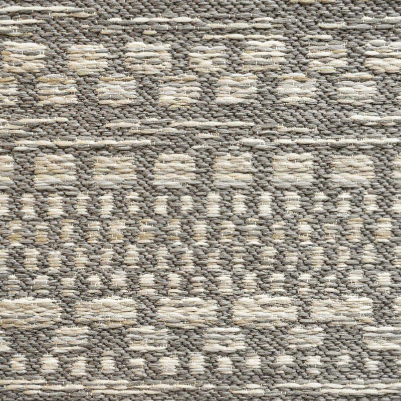 Collette Striped Indoor / Outdoor Area Rug, Rectangle 160 x 230cm