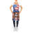 Patriotic American Apron-112701288