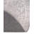 Chenille Abstract Indoor Rug-88509326