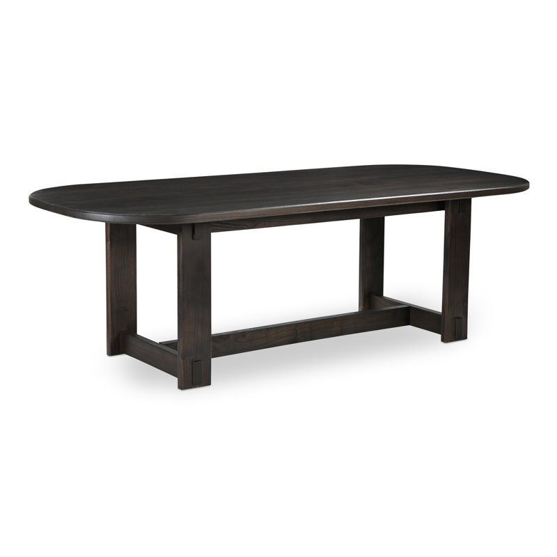 Table de salle à manger Keaton