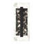 Temecula 1 - Light LED Outdoor Sconce-1750564304-1750564309