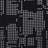 Carmacmoin Striped Blackout Thermal Curtain Panels-2055917427-2055917432