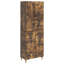Storage Cabinet-1472646965