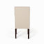 Chaise de salle à manger [Ensemble de 2 pièces]-1401082508
