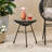 NUSA SIDE TABLE-400447089