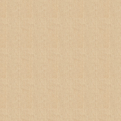 Guaranteed in Stock Crossroads Rayon Fabric