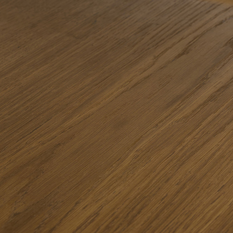 Roberta Coffee Table-Sandblasted White Marble