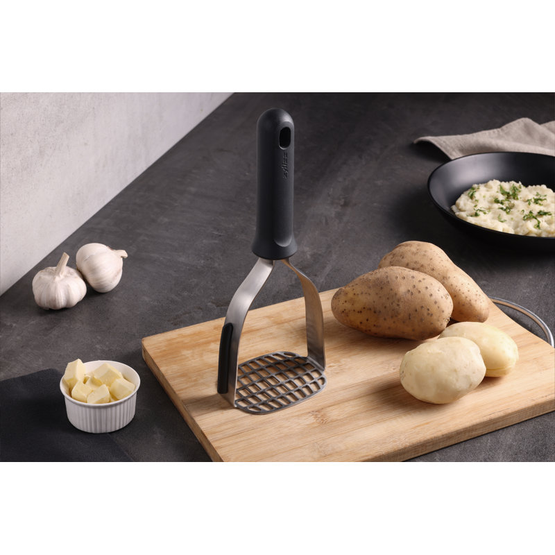 Zyliss Potato Masher