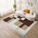 Coll Area Rug