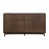 Dark Brown est en rupture de stock