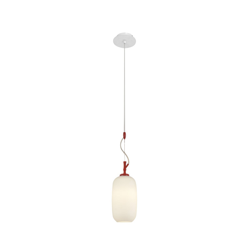 Lustre
