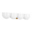 Cheverny 4 - Light Vanity Light-87907077