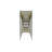 Rectangular Pocket Door Hardware-21616876