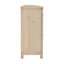 96'' W Solid Wood Sideboard