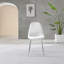 4 - Person Dining Set-70254670