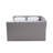 Earnest Upholstered Daybed-449188909-449188910