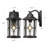 Wall Light-78978519
