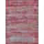 Antolini Abstract Area Rug-29004938