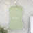 All-Clad Potholder-30562616
