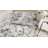 Opal Area Rug-105465019