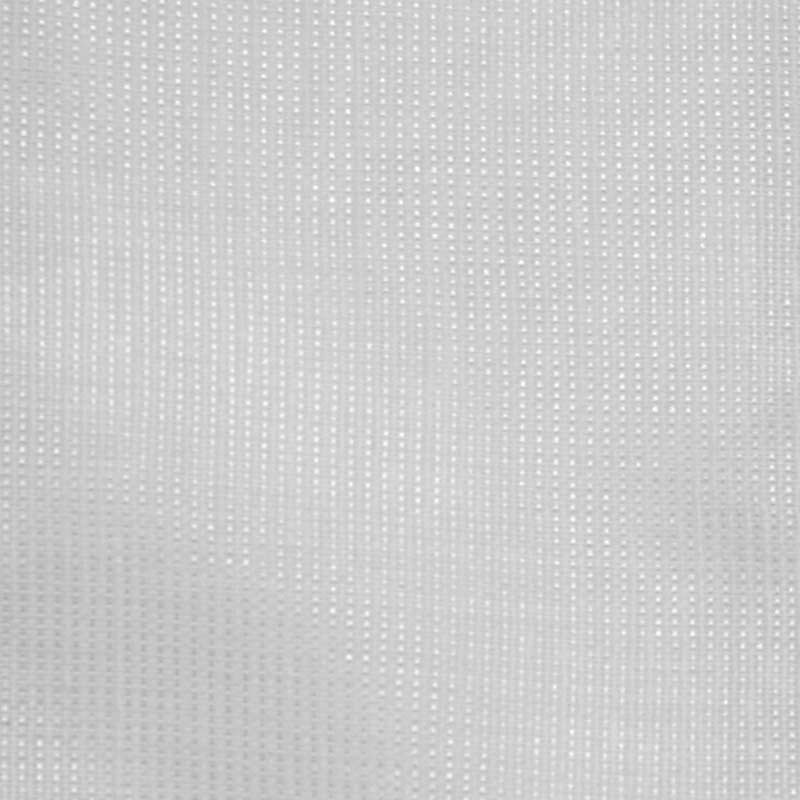 Tissu La Belle, Vanille