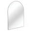 Miroir mural-967053085