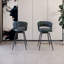 Ensemble de tabourets de bar 26 po-943787157