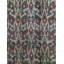 Ecco One-of-a-Kind 8'10" X 11'11" Area Rug